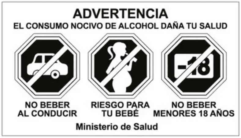 Vino Polkura Maniac Syrah 750cc_2