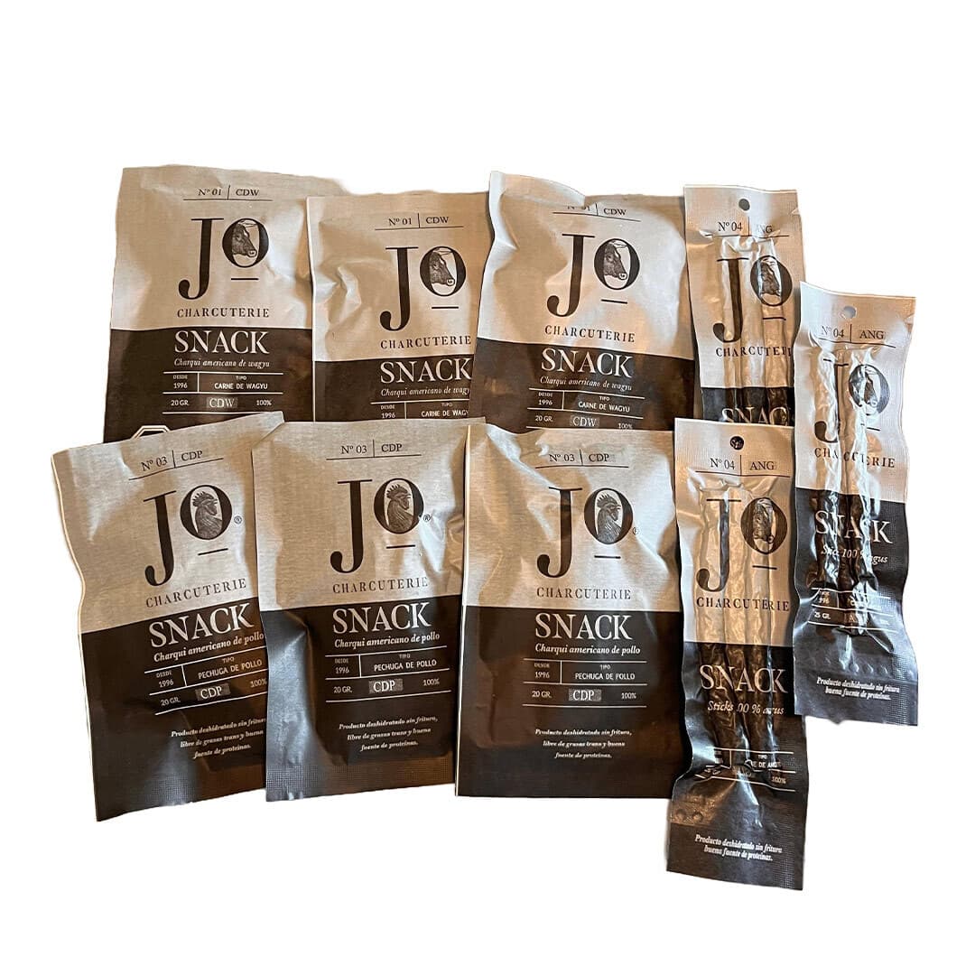 Caja Mix JO Charcuterie Snacks_2