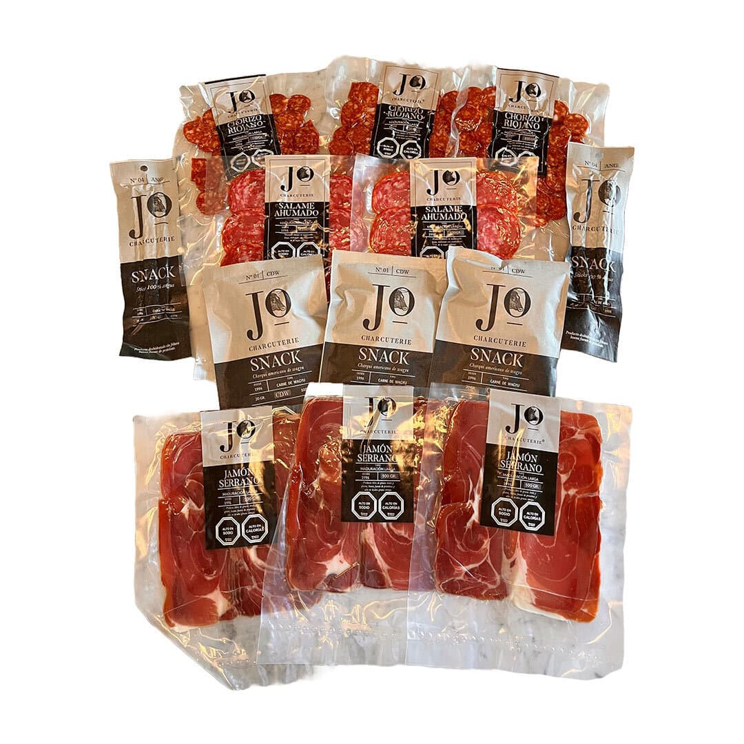Caja Mix JO Charcuterie_2