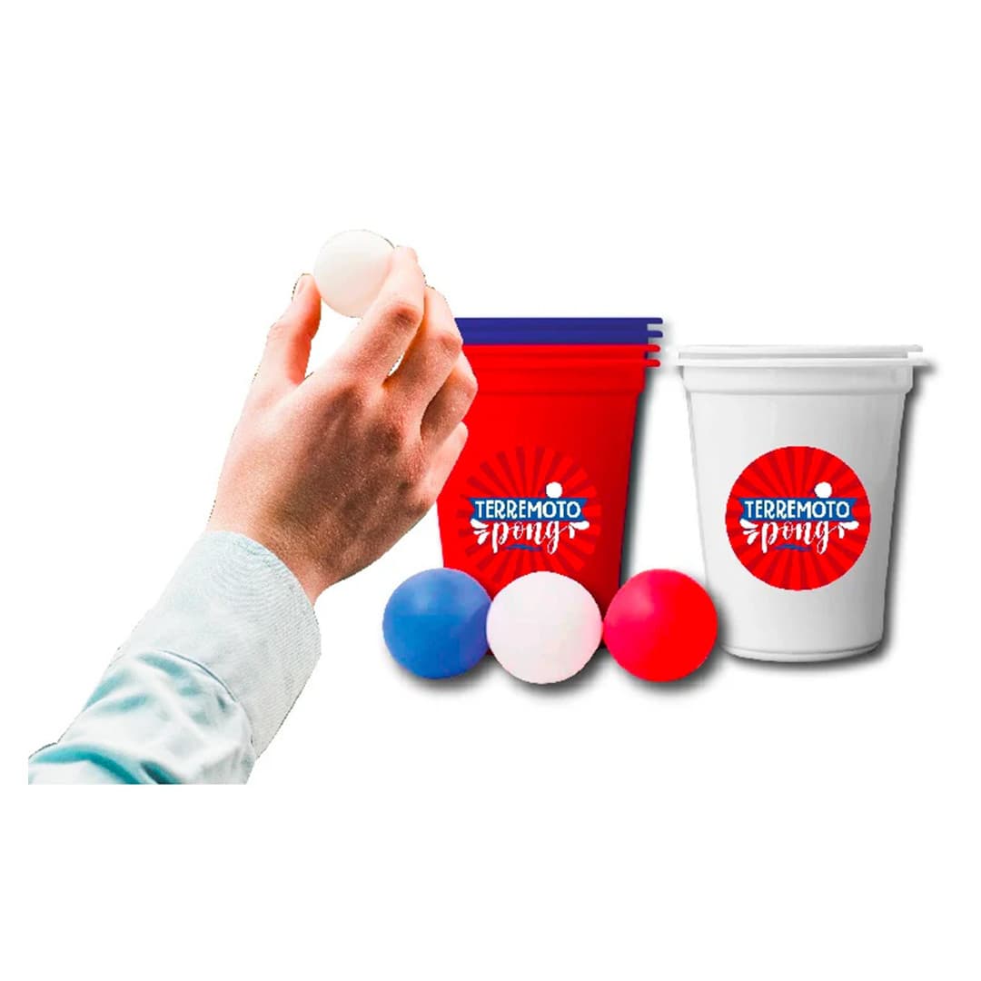 Juego Terremoto Pong_2