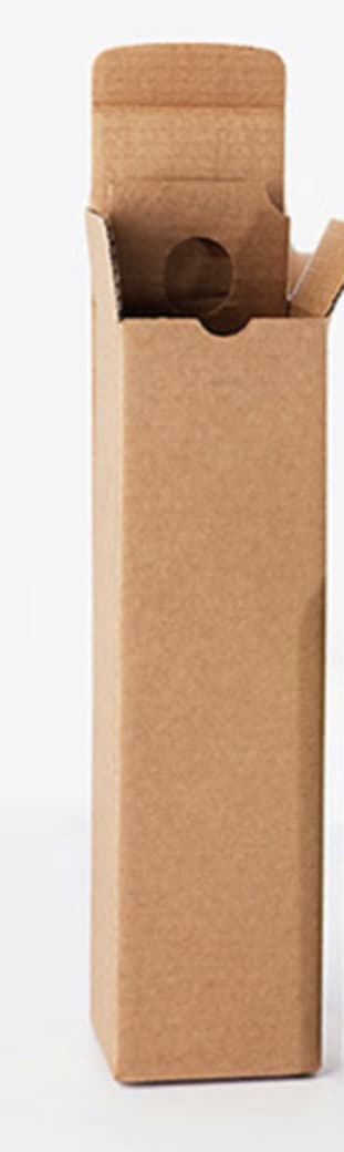 Caja Unitaria BOOZ_1