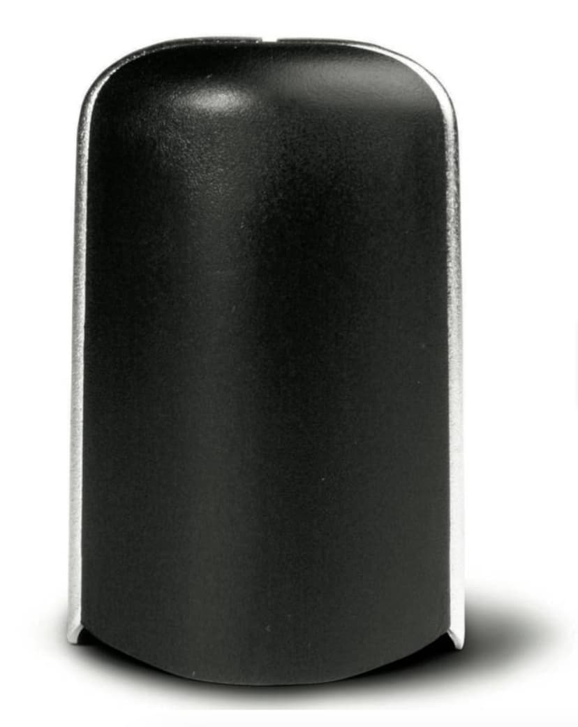 Tapón Espumante Viñamar_1