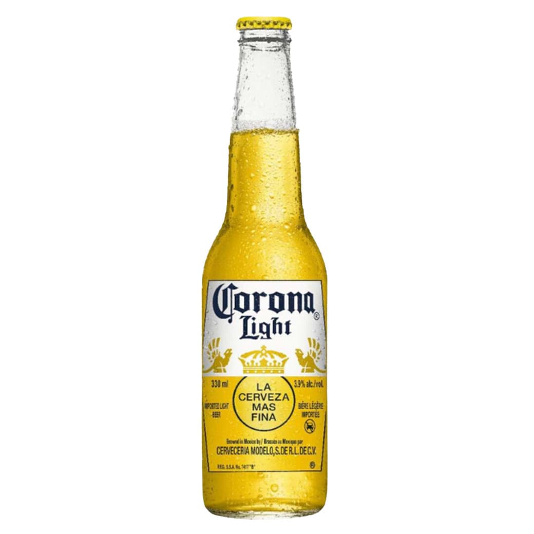 Cerveza Corona Light Botella 355cc_1