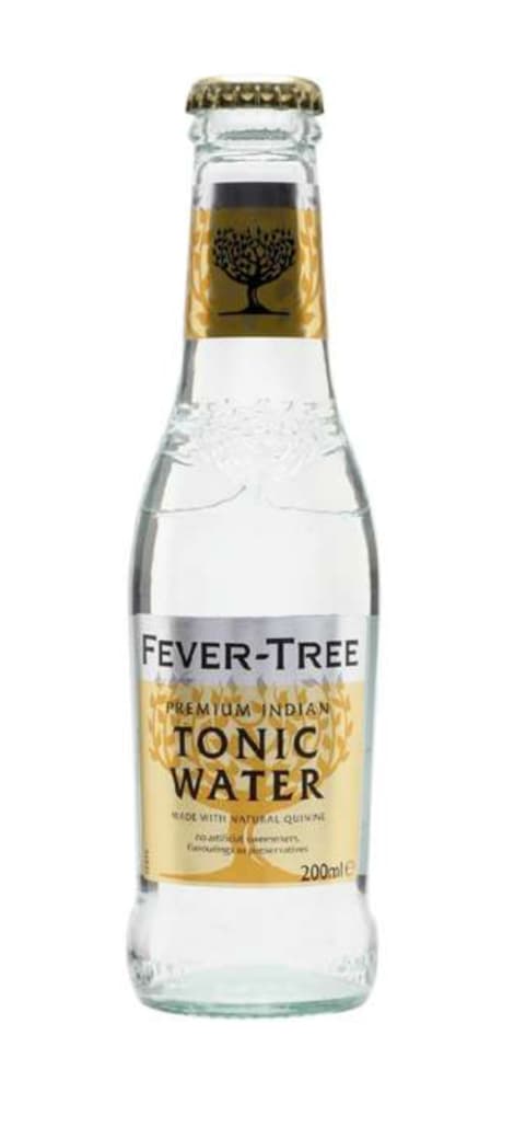 (R) Tónica Fever Tree Indian 200cc_1