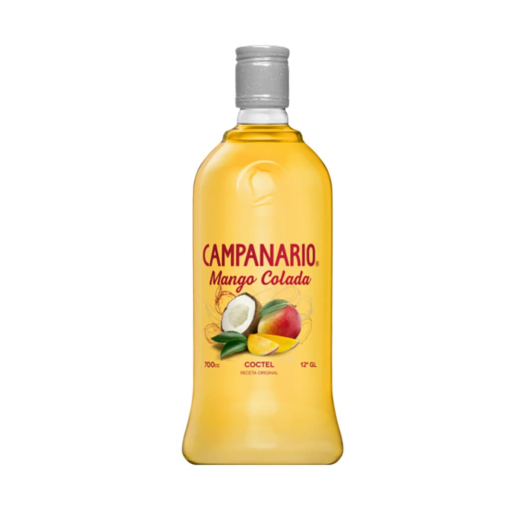 Campanario Mango Colada 700cc_1