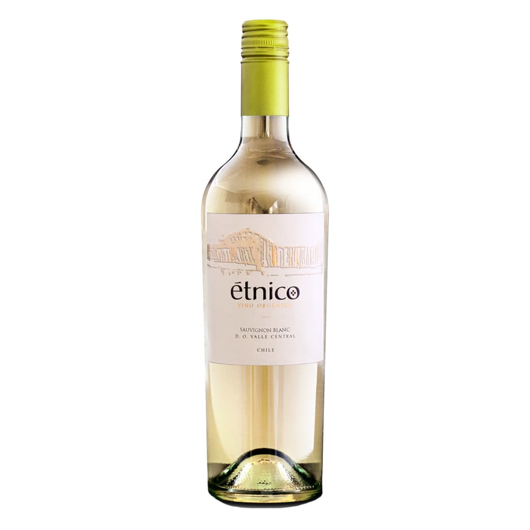 Vino Étnico Reserva Sauvignon Blanc 750cc_1