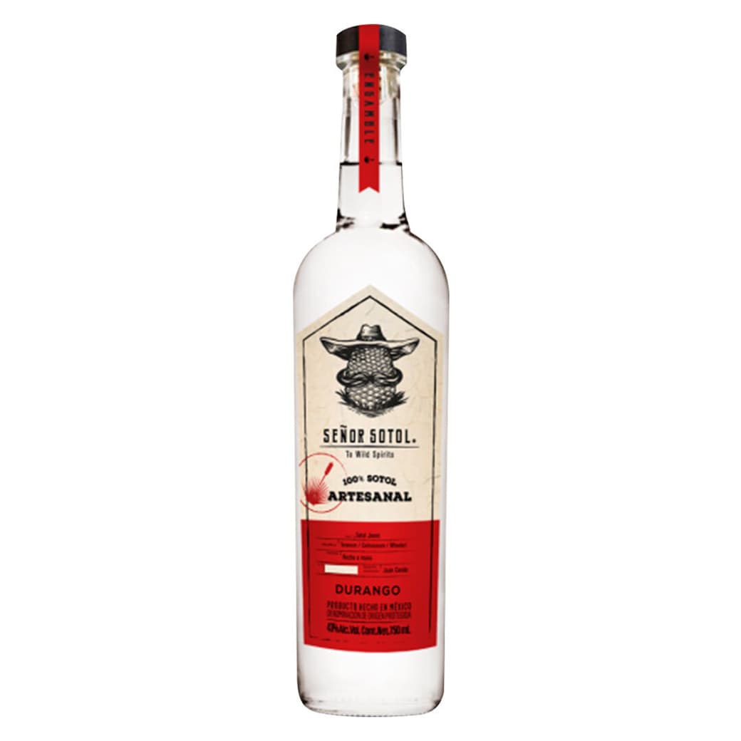 Licor Señor Sotol 700cc_1