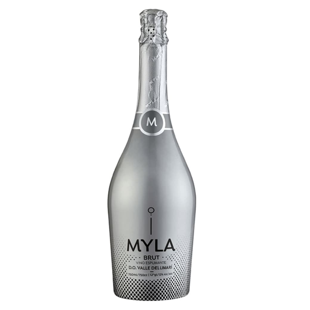 Espumante Myla Brut 750cc_1
