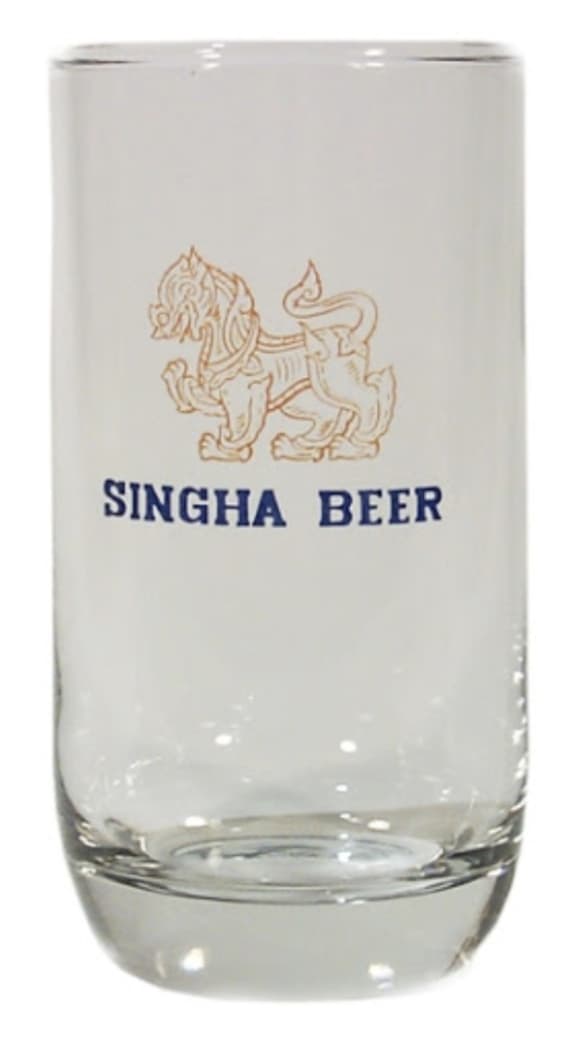 Vaso Singha _1