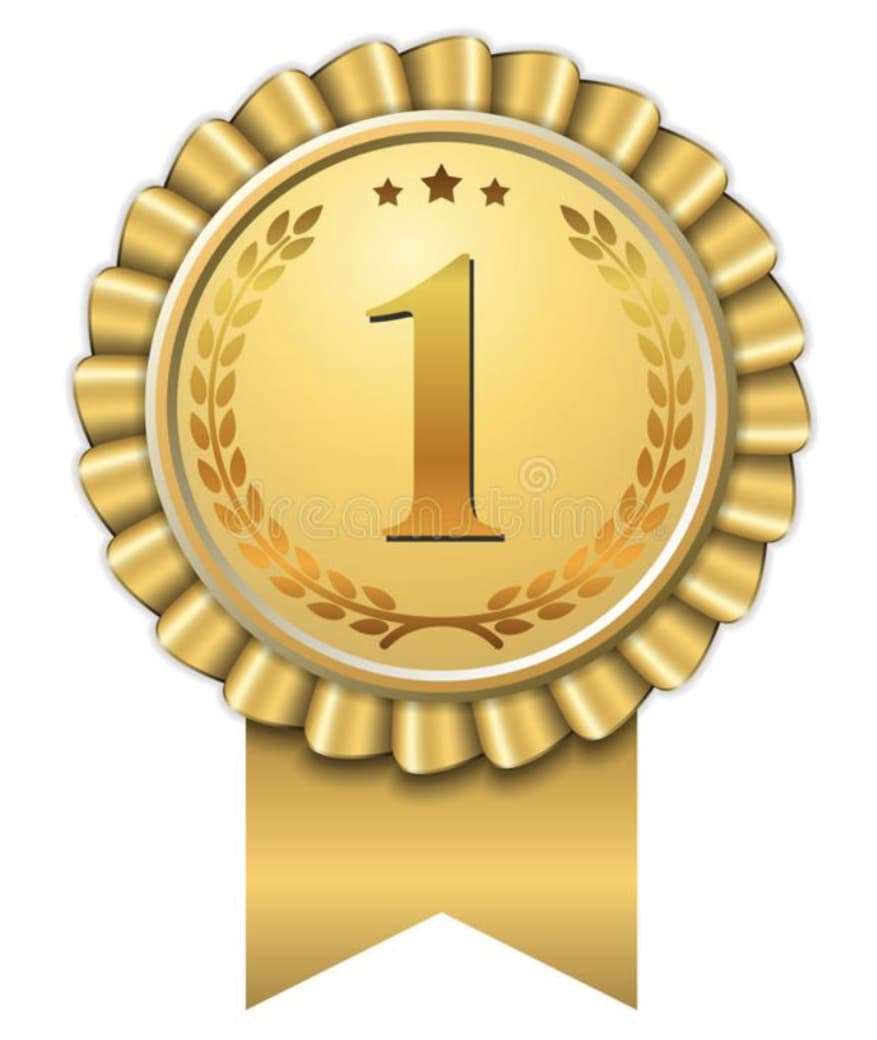 2do Premio Andina 18/11_1