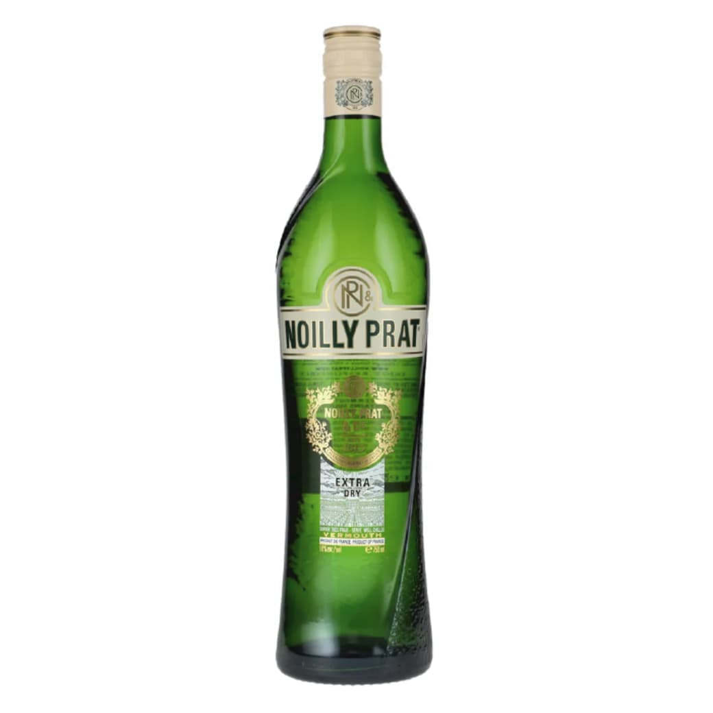 Vermouth Noilly Prat Extra Dry 750cc_1