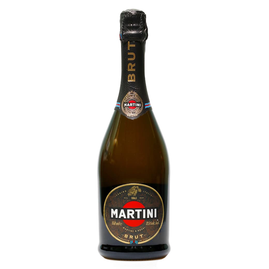 Espumante Martini Brut 750cc_1