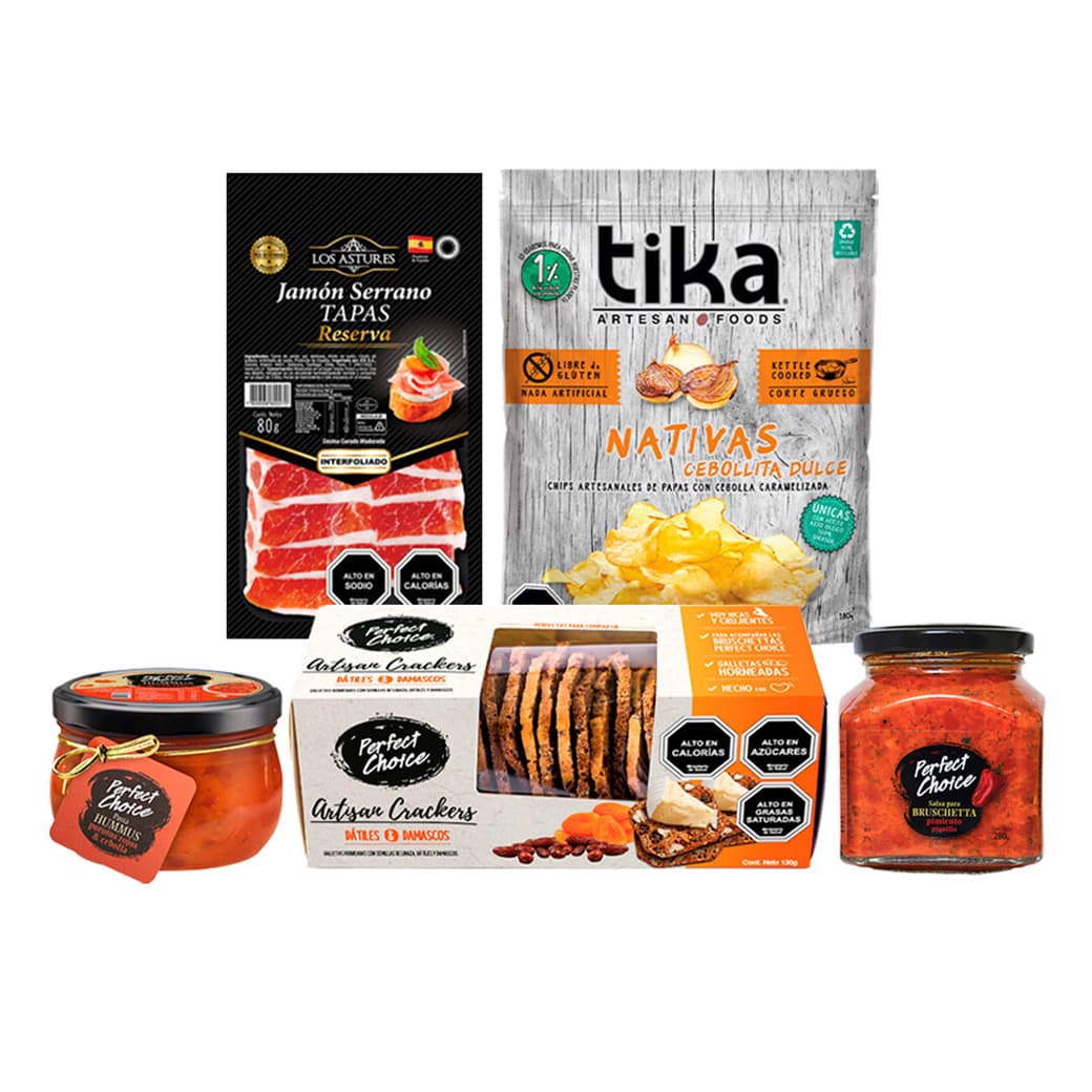 BOOZ LOVE Nº2: Experiencia San Valentin!_1