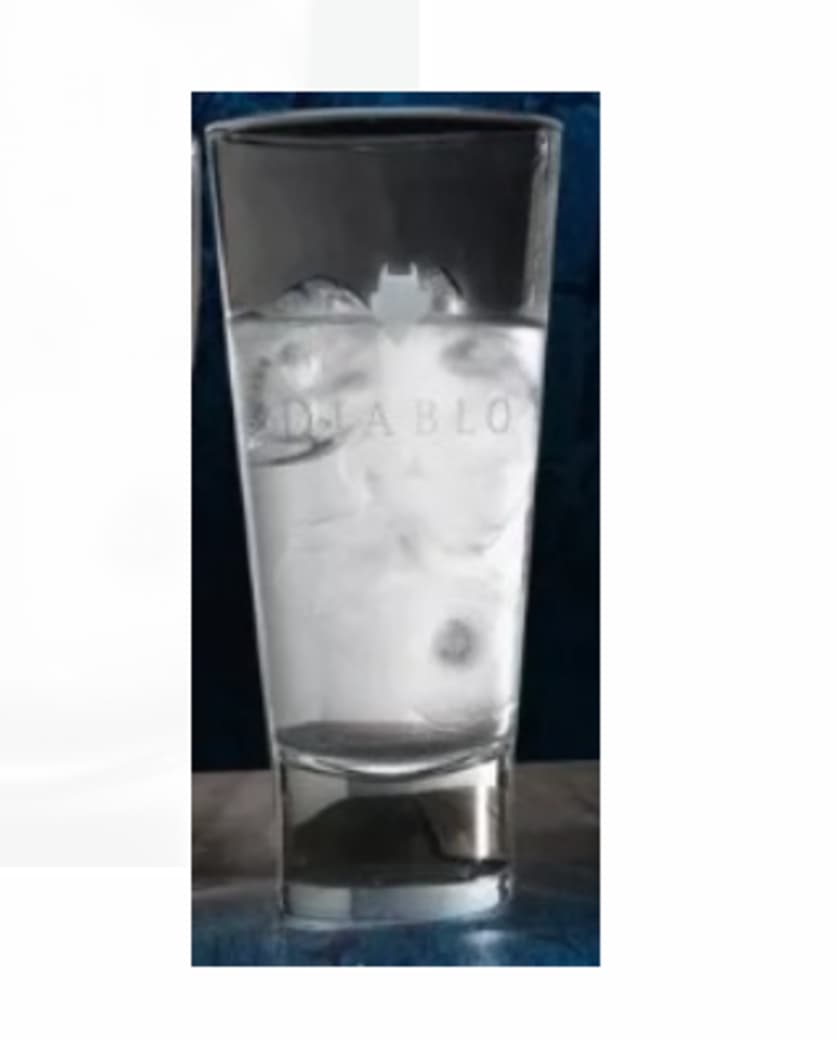 Vaso Pisco Diablo_1