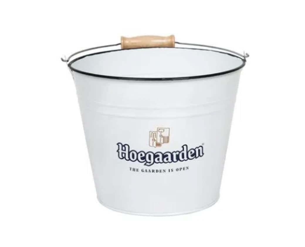 Balde Hoegaarden_1