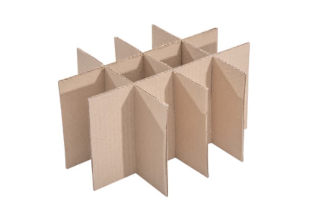 Juego Tabique Mediano_1