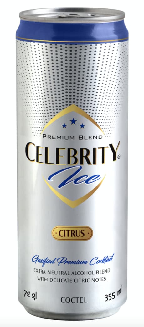 Espumante Celebrity Ice Citrus Lata 355cc_1