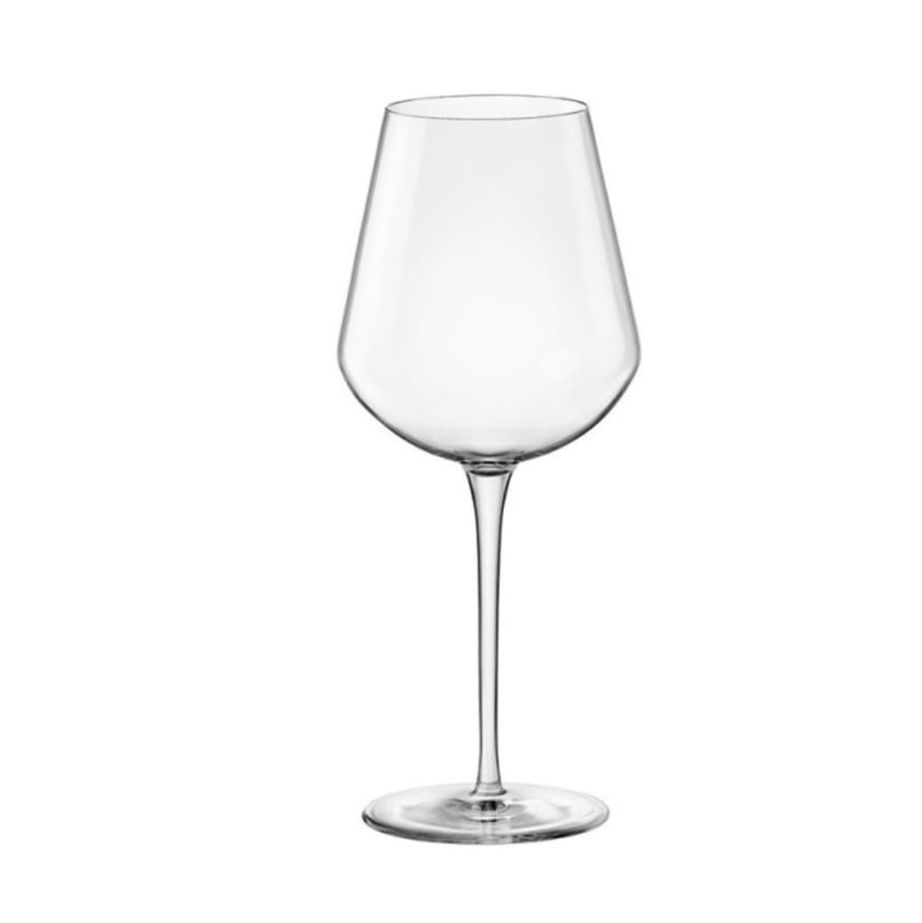 Copas Vino Vidrio Errazuriz_1