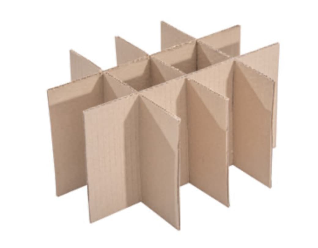 Tabique Largo 12 Botellas Cervezas_1