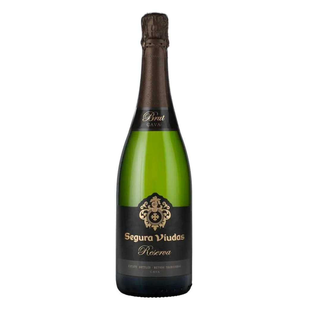 Espumante Segura Viudas Reserva Brut 750cc_1