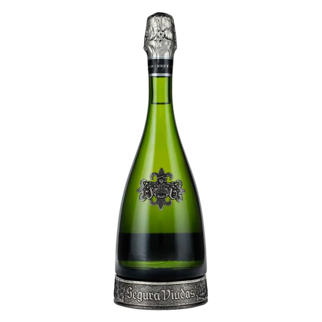 Espumante Segura Viudas Heredad Reserva Brut 750cc_1