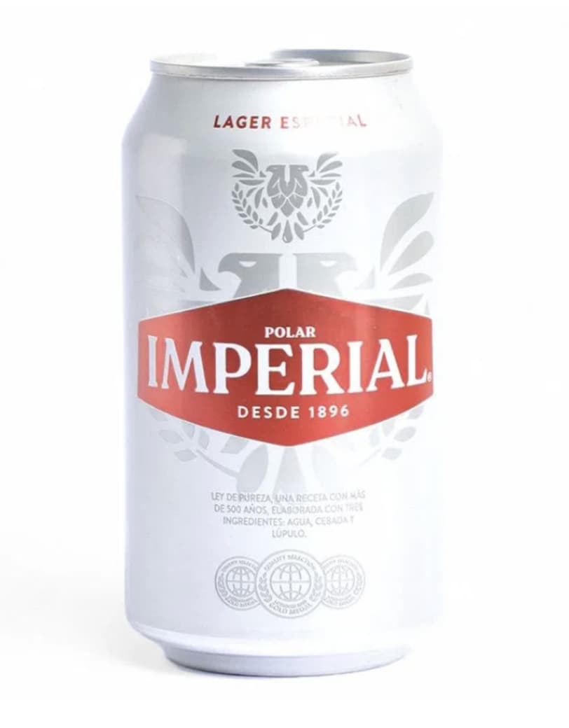Cerveza Imperial Lager en Lata 470cc_1