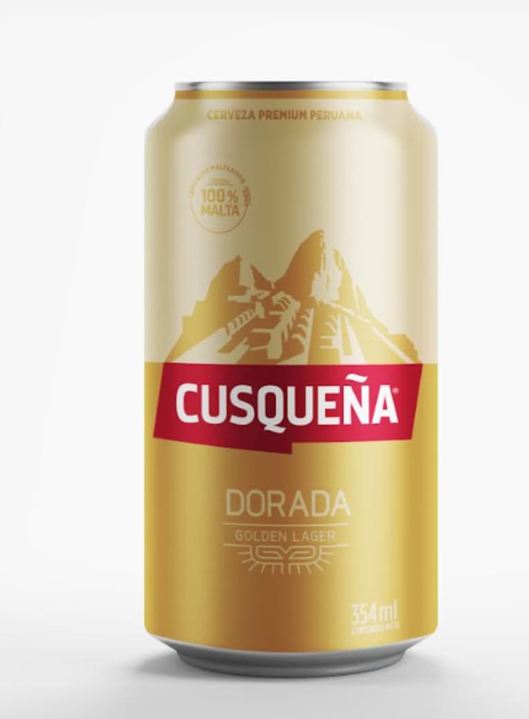 Cerveza Cusqueña en Lata 354cc_1