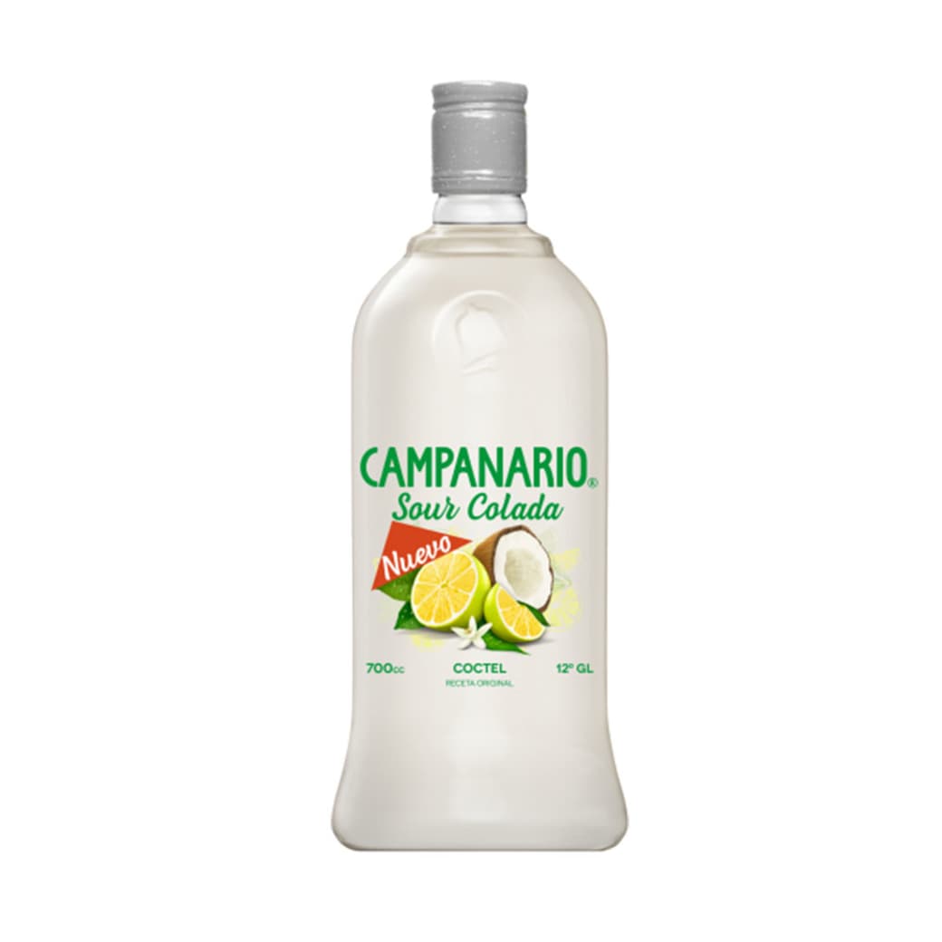 Campanario Sour Colada 700cc_1