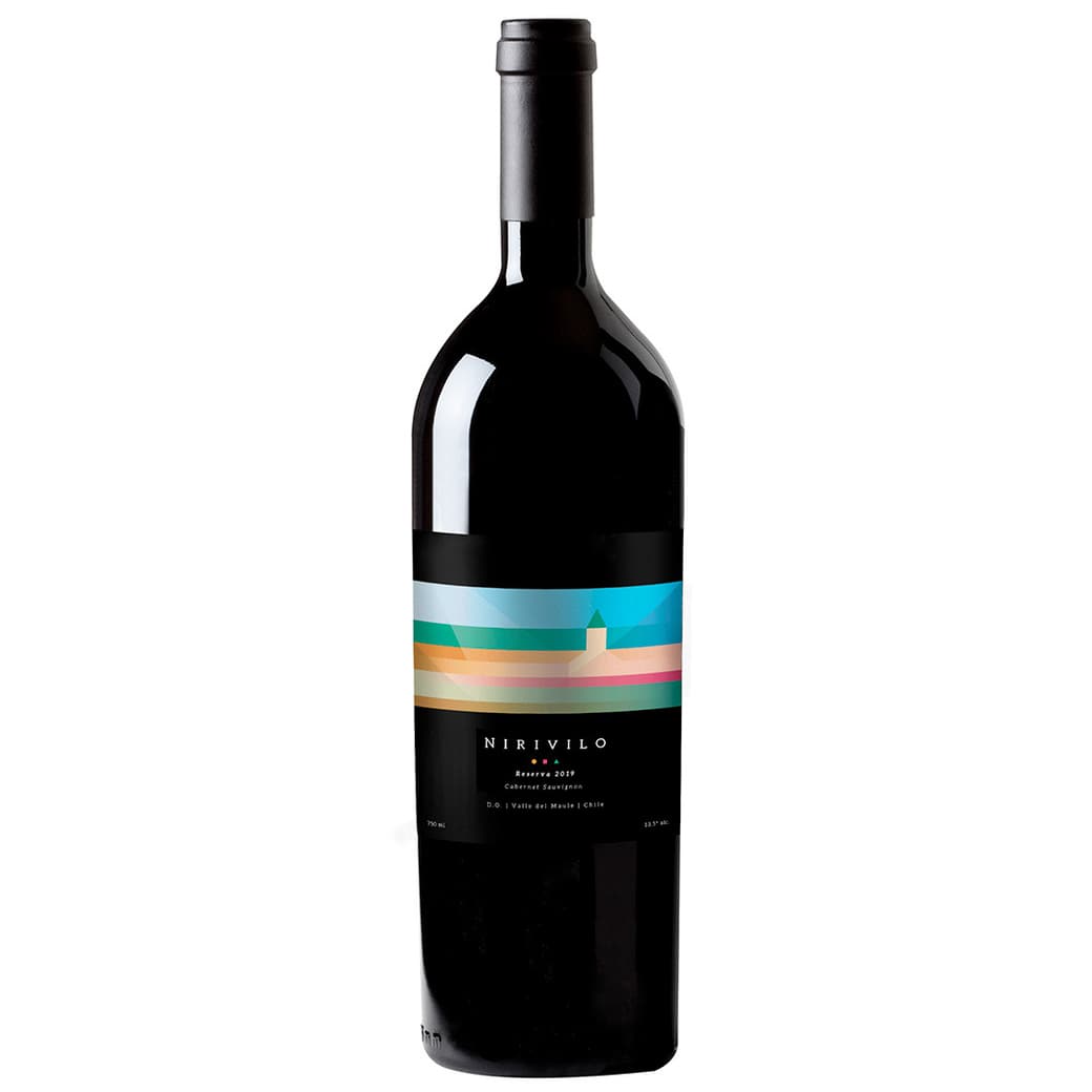 Vino Nirivilo Cabernet Sauvignon 750cc_1