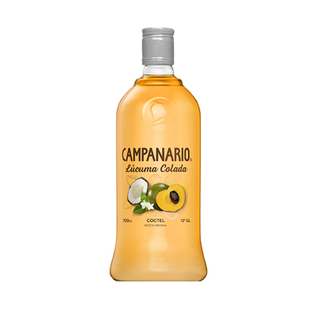 Campanario Lucuma Colada 700cc_1