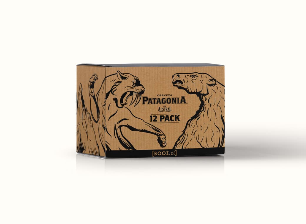 Caja Austral Patagonia Latas_1