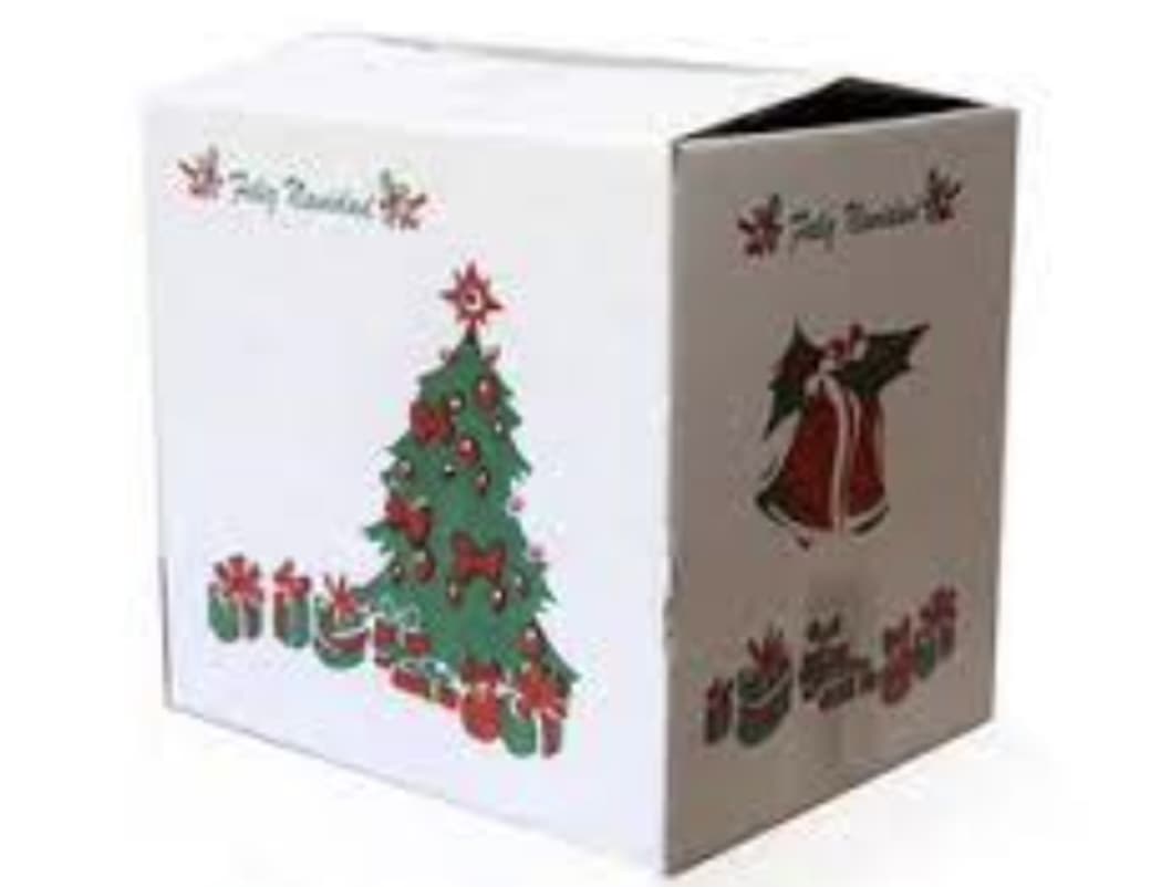Caja Pequeña Navidad_1