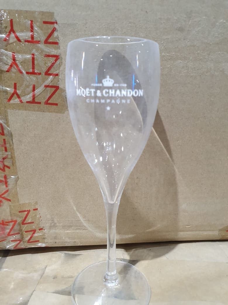 Copa Moet &amp; Chandon_1