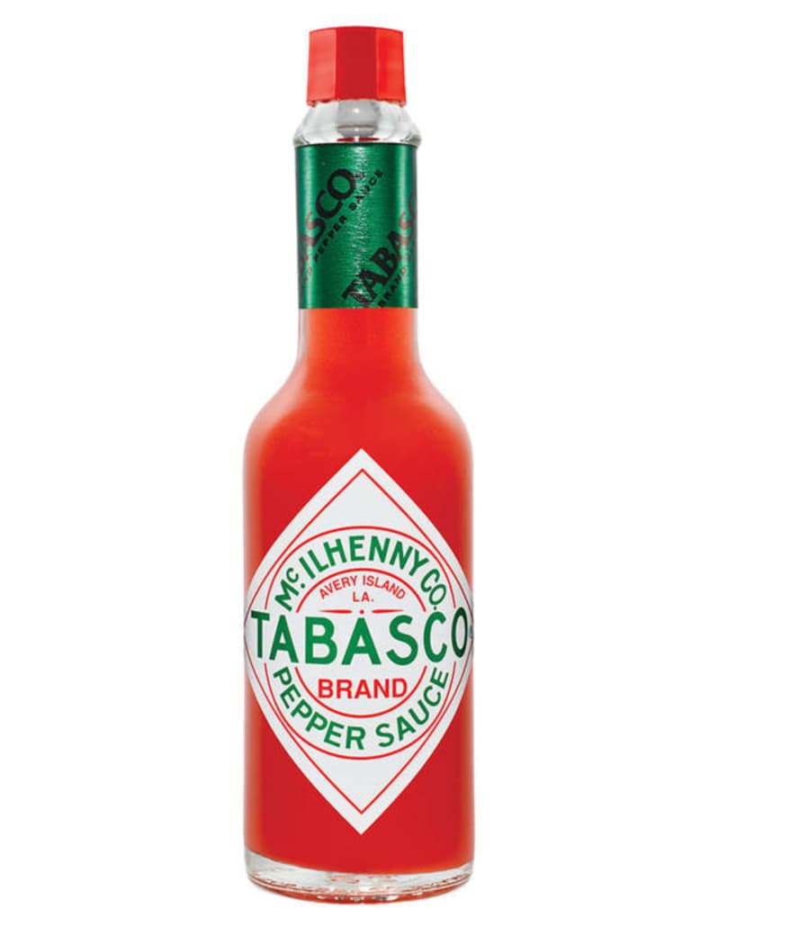 Sampling Sachet Tabasco_1
