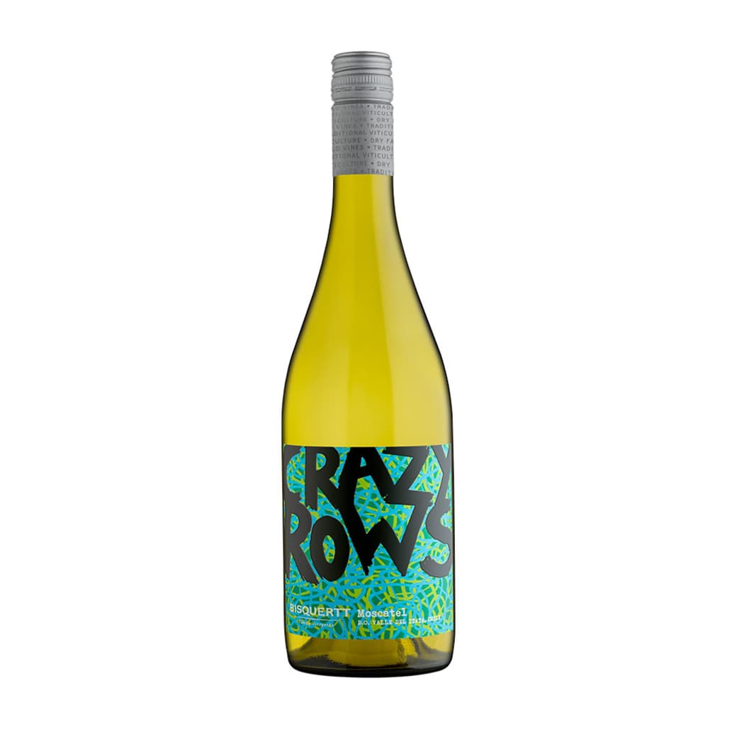 Vino Crazy Rows Moscatel 750cc_1