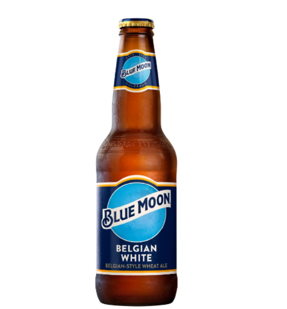 4x Regalo Cerveza Blue Moon_1
