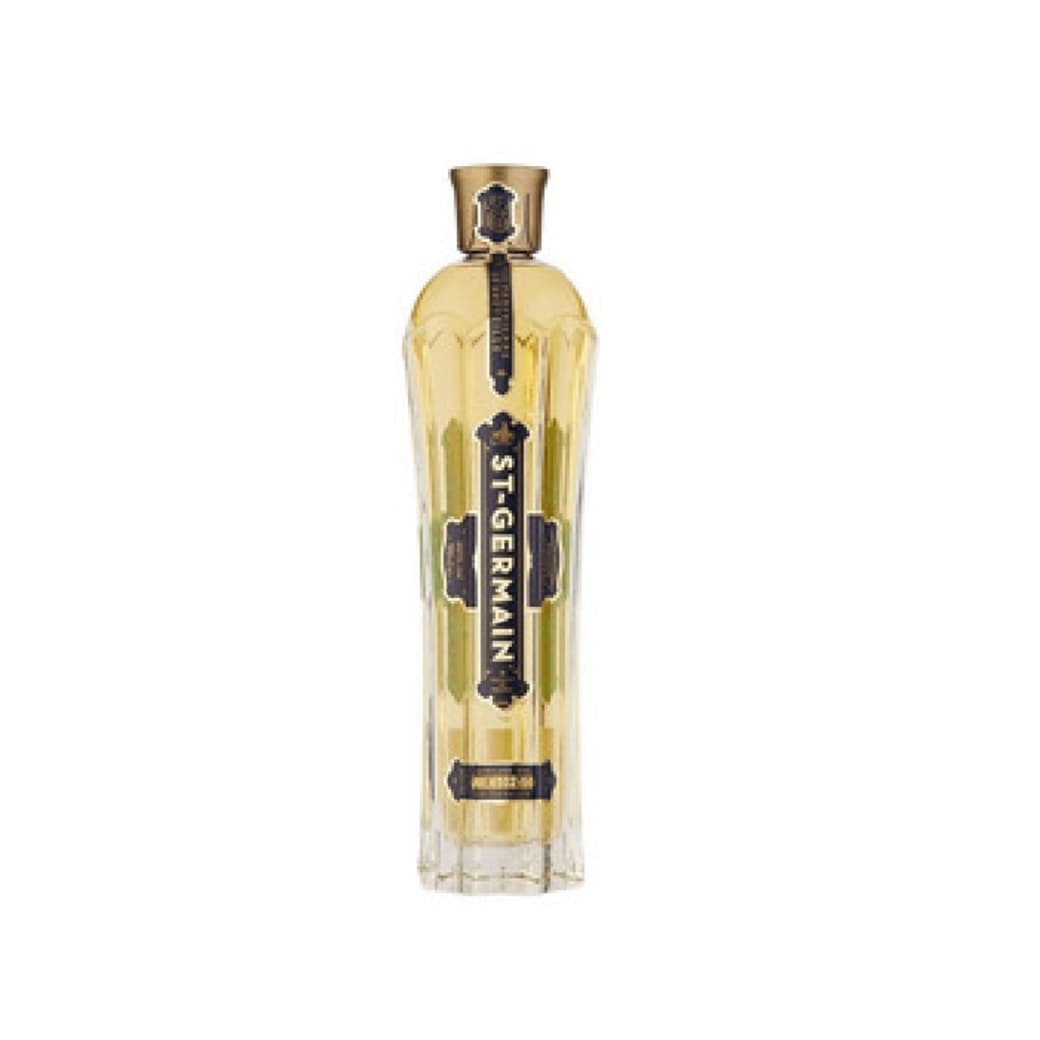 Saint Germain Licor de Flores de Sauco 375cc_1