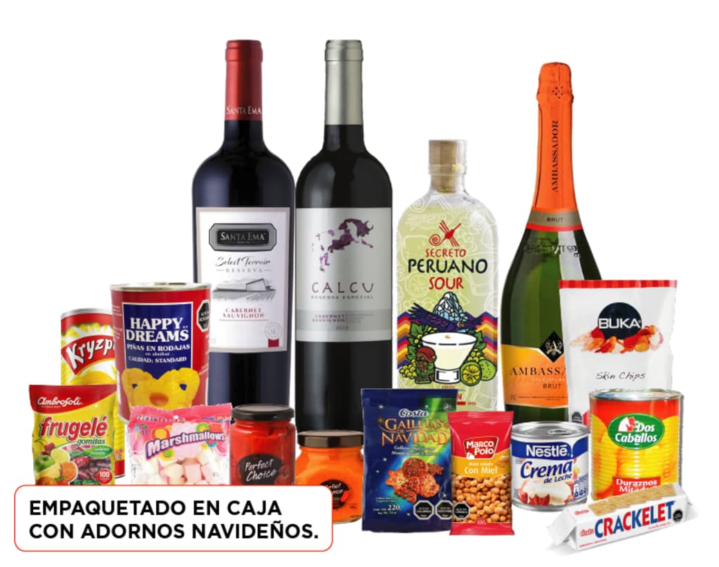 CAJA NAVIDEÑA Nº2_1