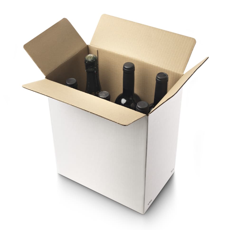 PACK STOCKEA TU CAVA: 9x Vinos Imperdibles!_1
