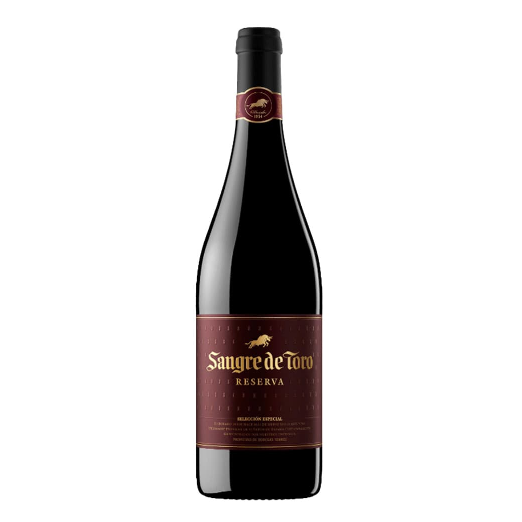 Vino Sangre de Toro Reserva Ensamblaje 750cc_1