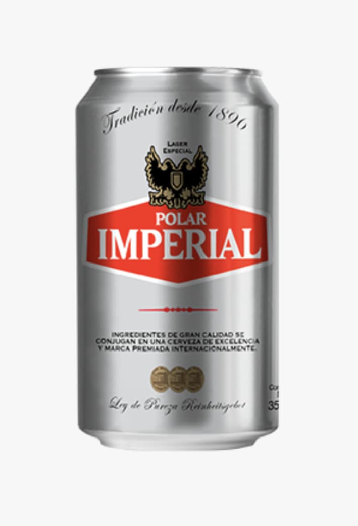 Cerveza Imperial Lata 350cc_1