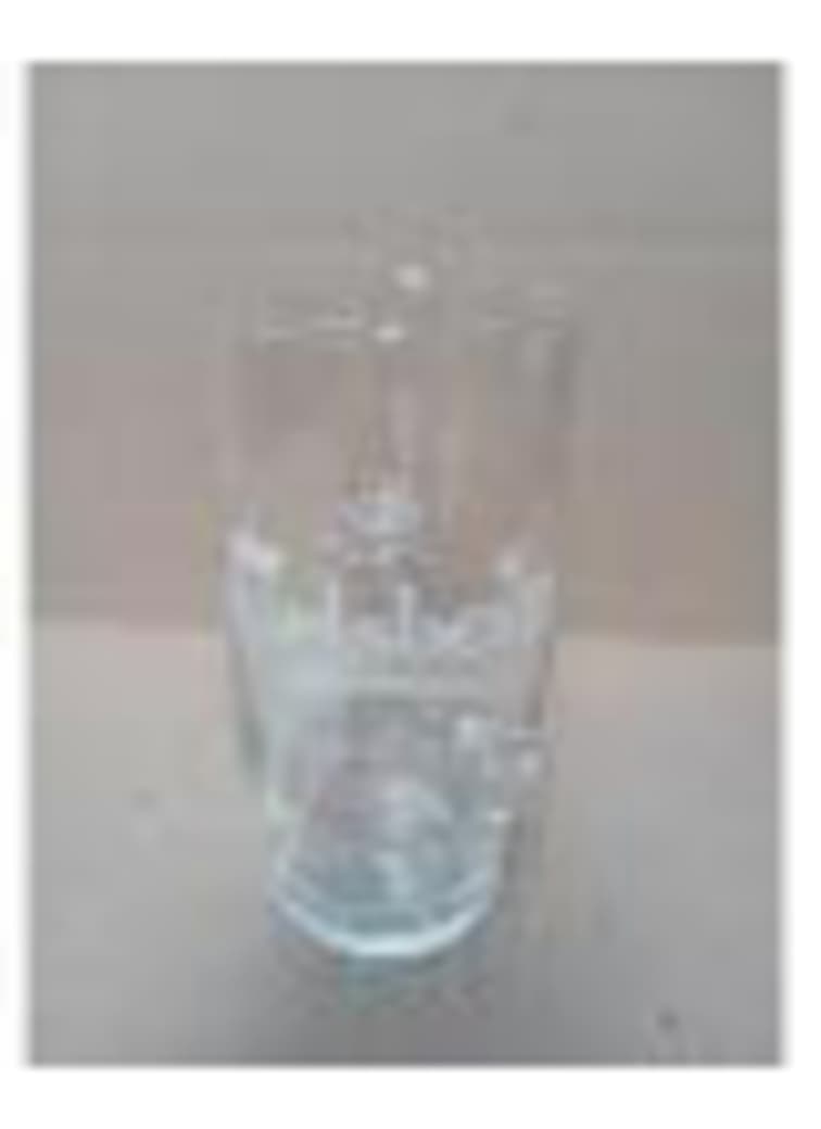 Vaso 330cc Carlsberg_1