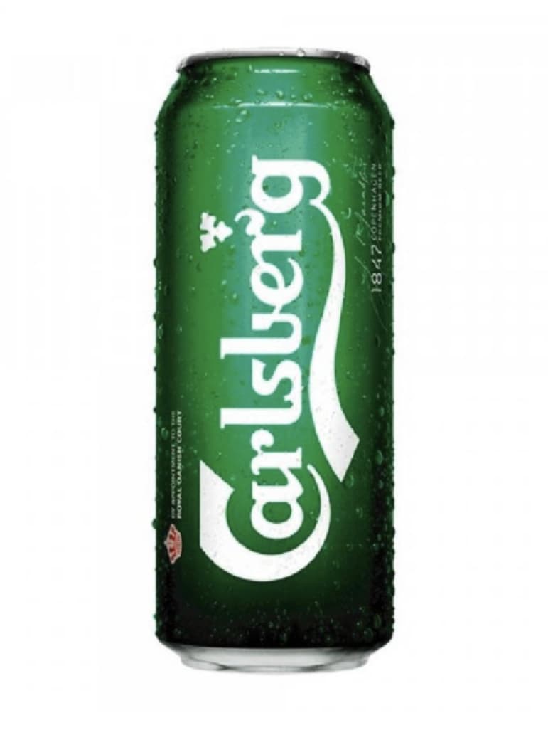 Cerveza Carlsberg Lata 500cc_1