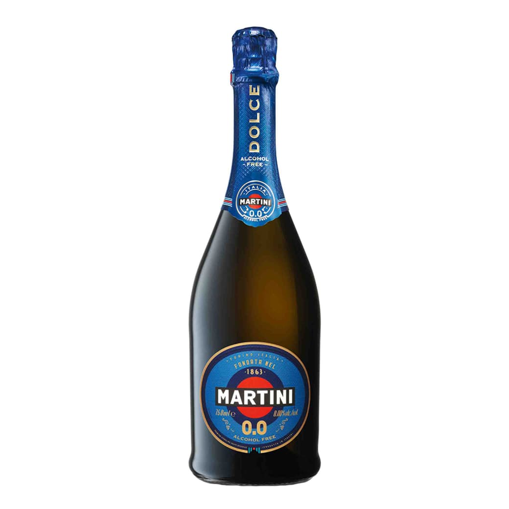Espumante Martini Cero Alcohol 750cc_1
