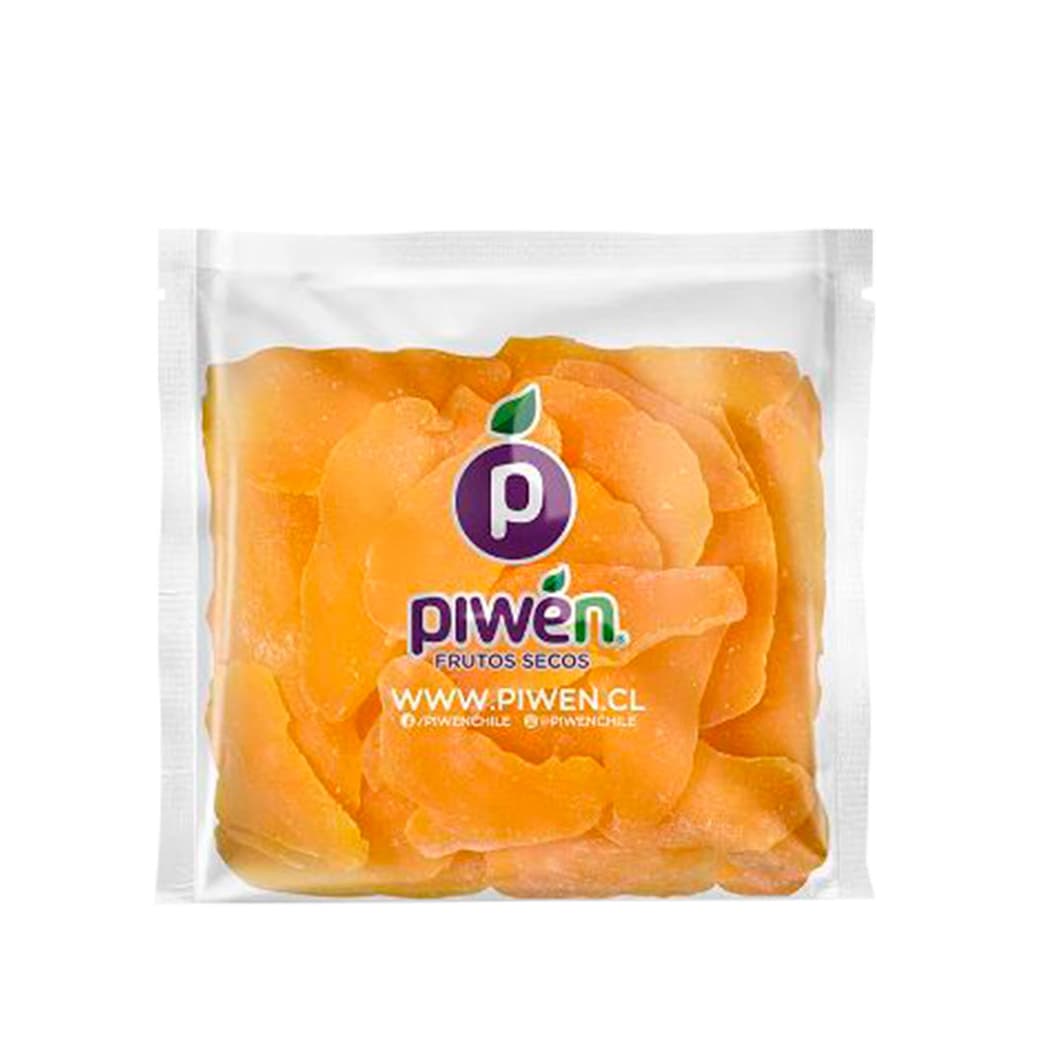 [EXP 26-10-25] Mango Piwén Bajo Dulce 250 grs._1