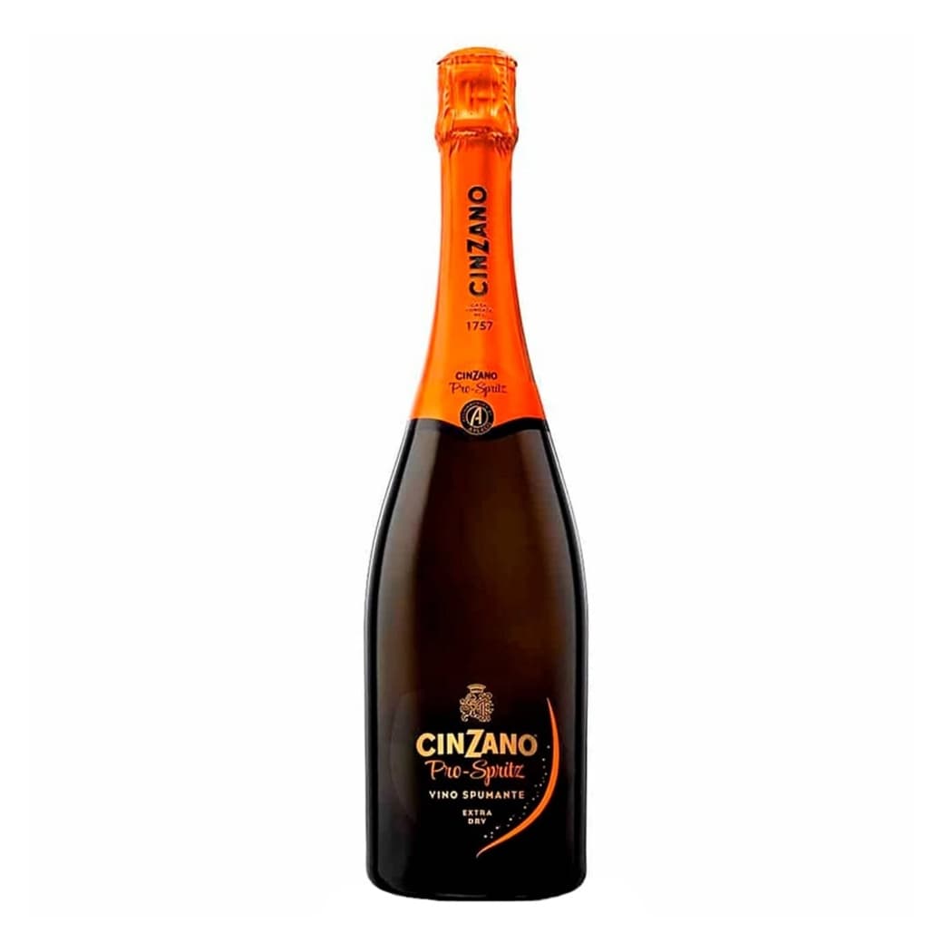 Espumante Cinzano Spritz 750cc_1