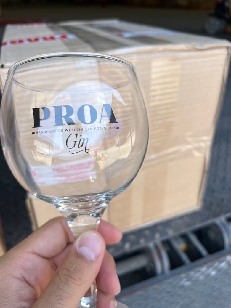 Copa Gin Proa_1