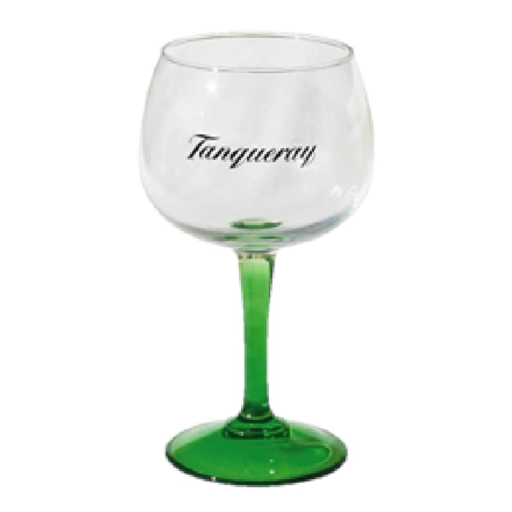 Copón Vidrio Tanqueray_1