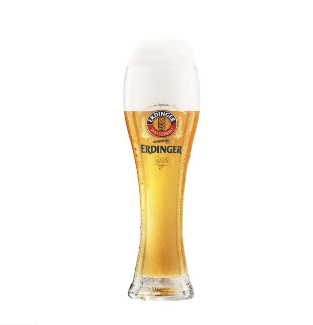 Vaso Erdinger 330cc_1