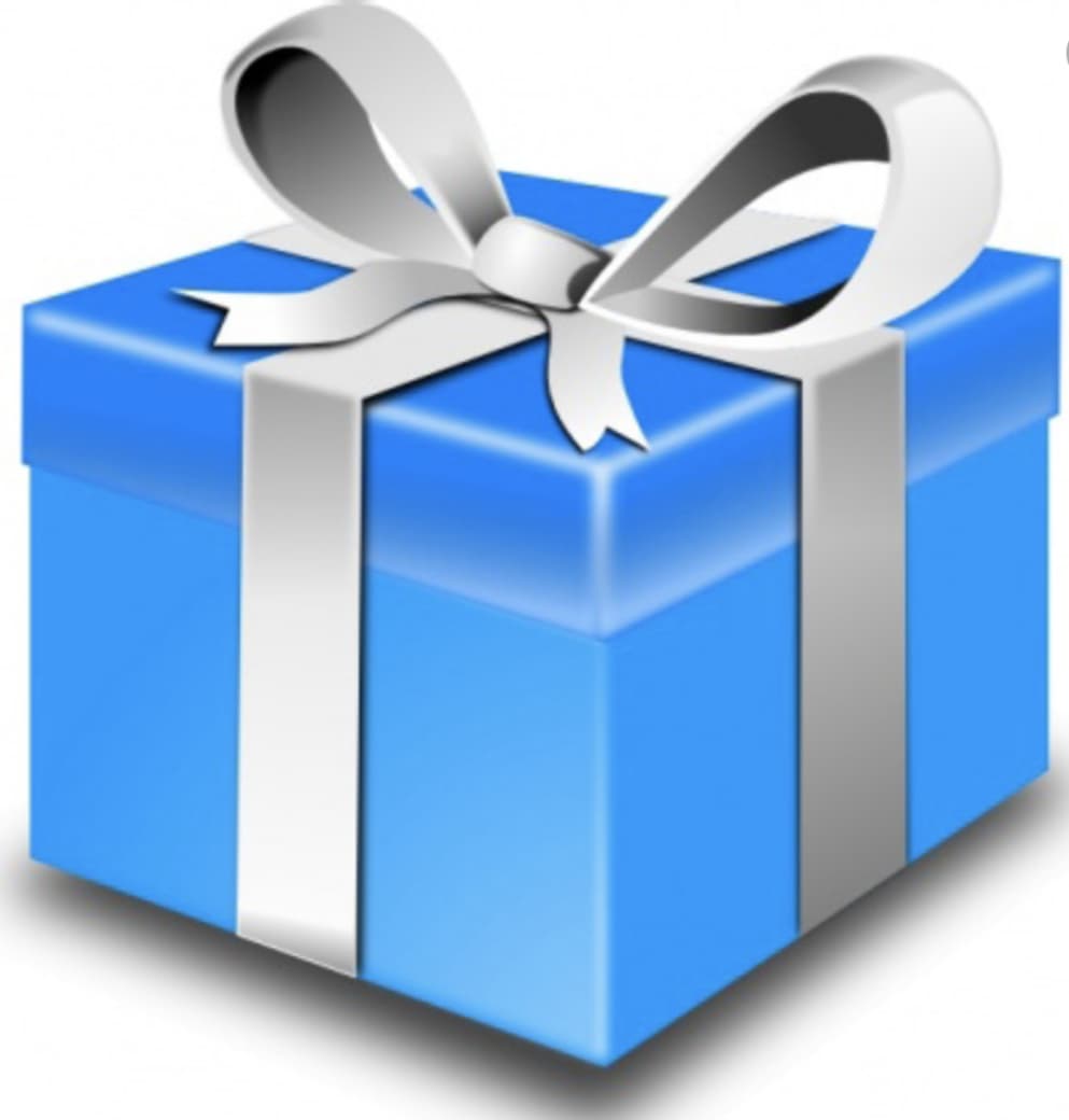 Premio Andina 3_1